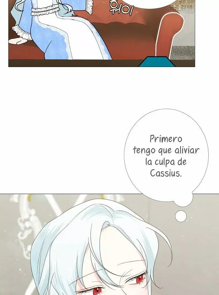 Capitulo 7 page 52