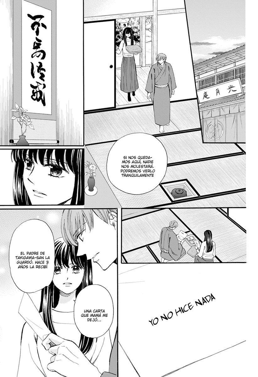 Capitulo 65 page 24