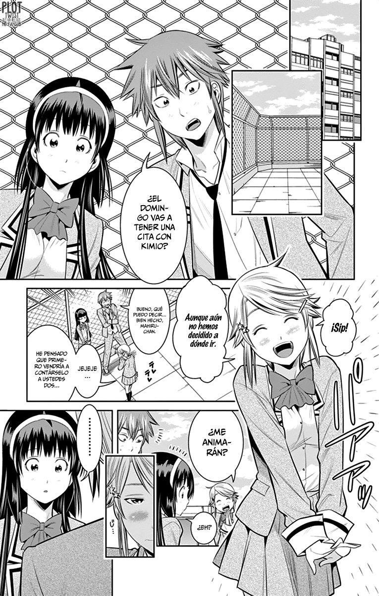 Capitulo 59 page 4