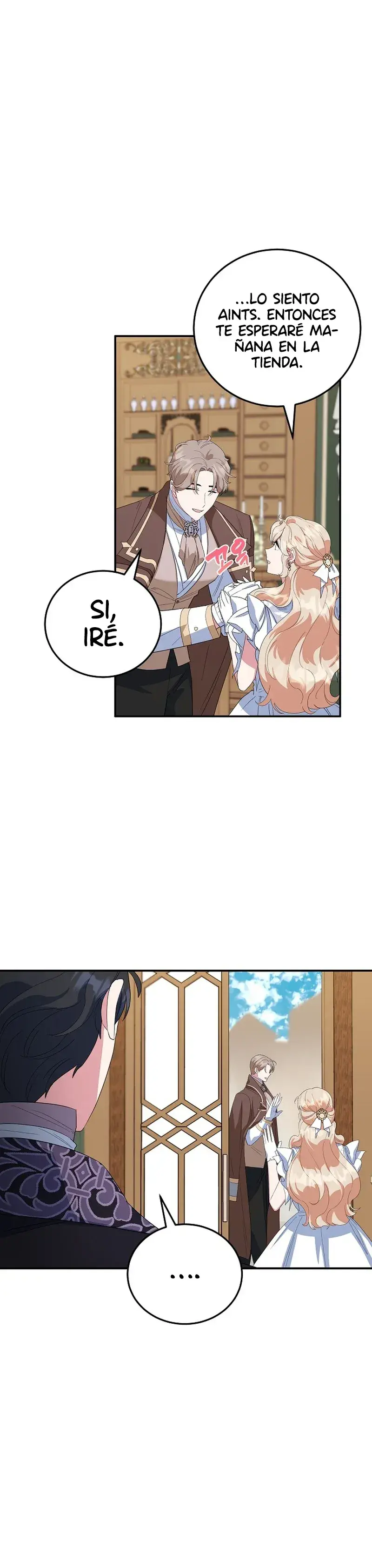 Capitulo 33 page 16