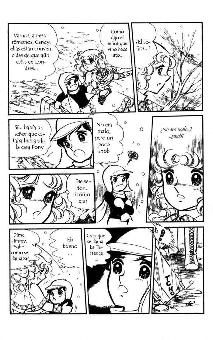 Capitulo 27 page 16