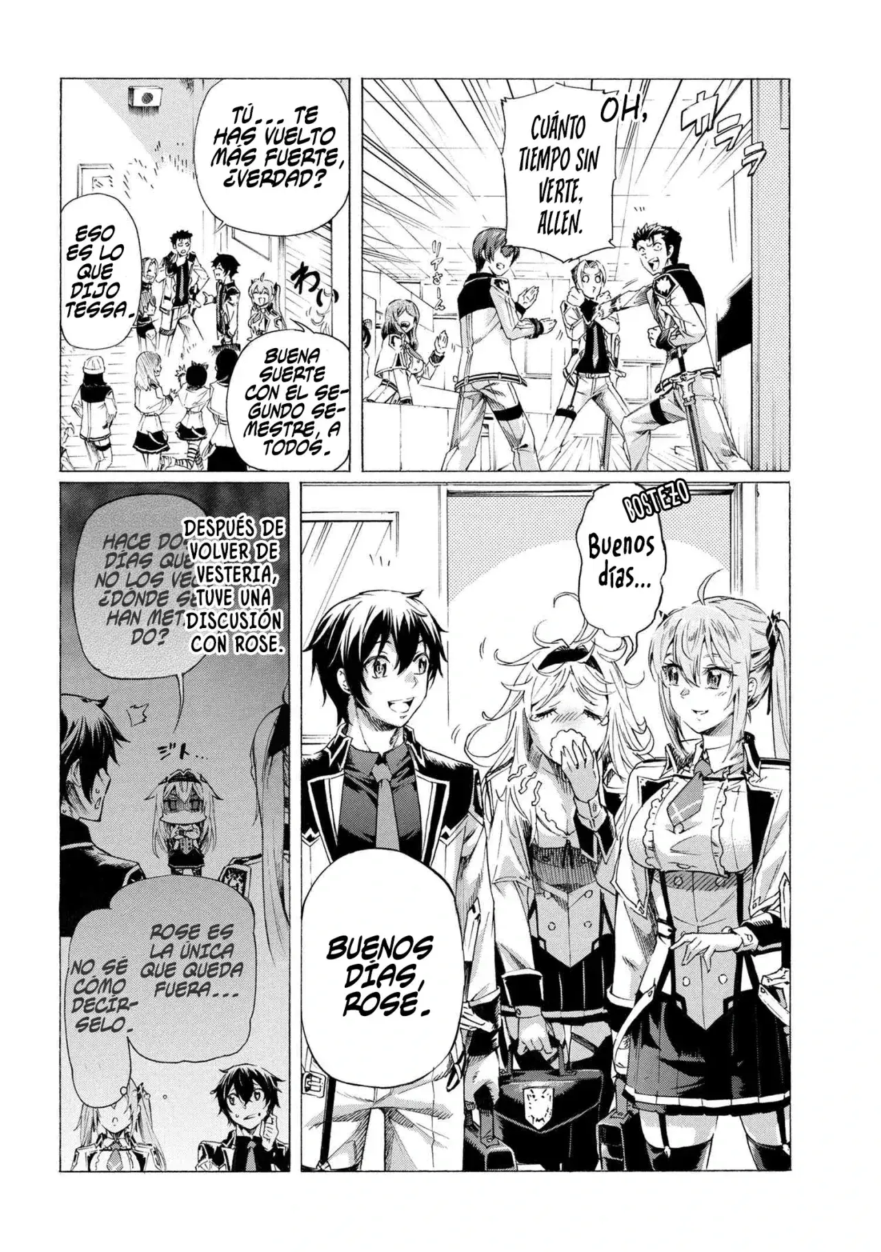 Capitulo 25.10 page 5