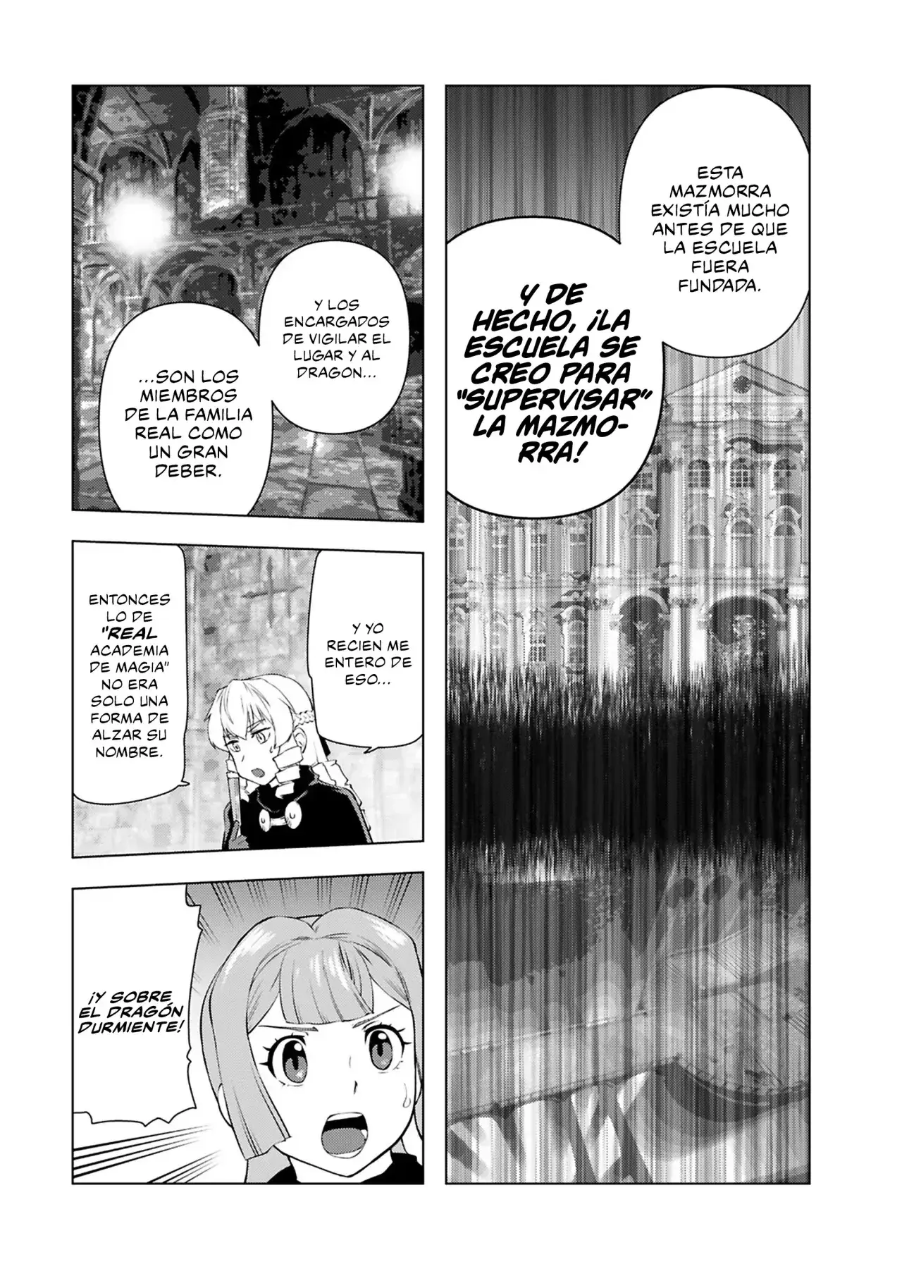 Capitulo 34 page 10