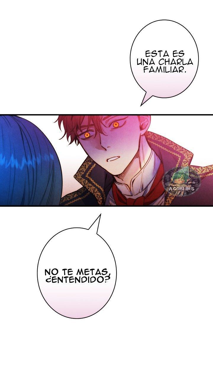 Capitulo 26 page 12