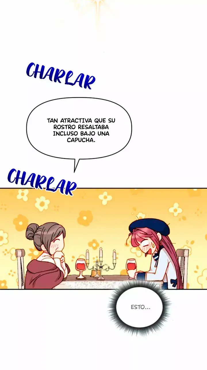 Capitulo 35 page 9