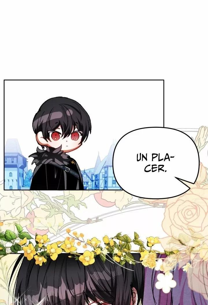 Capitulo 15 page 45