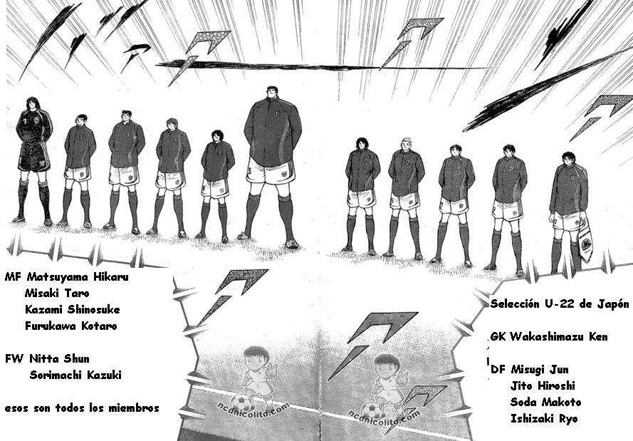 Capitulo 2 page 77