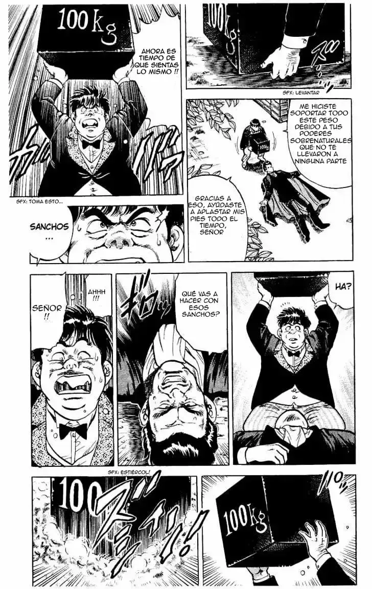 Capitulo 32 page 9