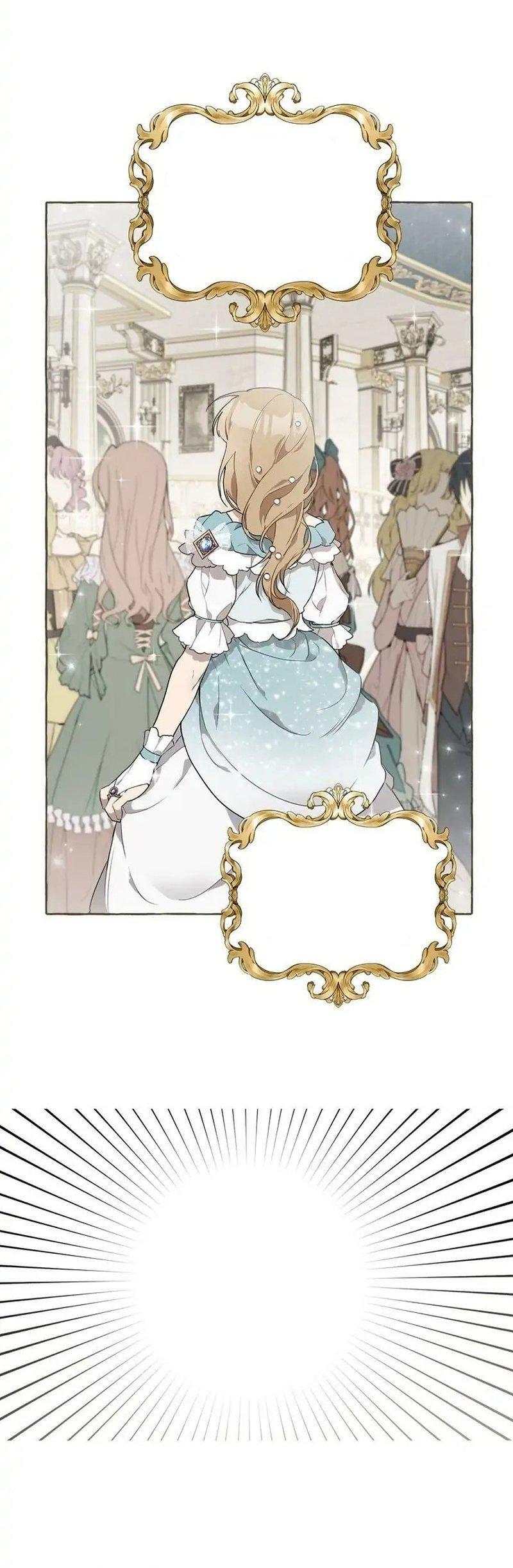 Capitulo 8 page 14