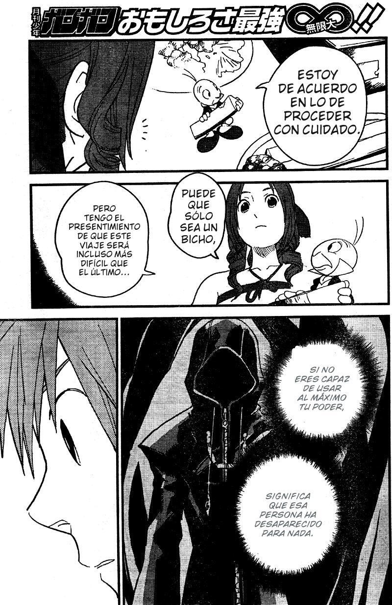 Capitulo 14 page 5