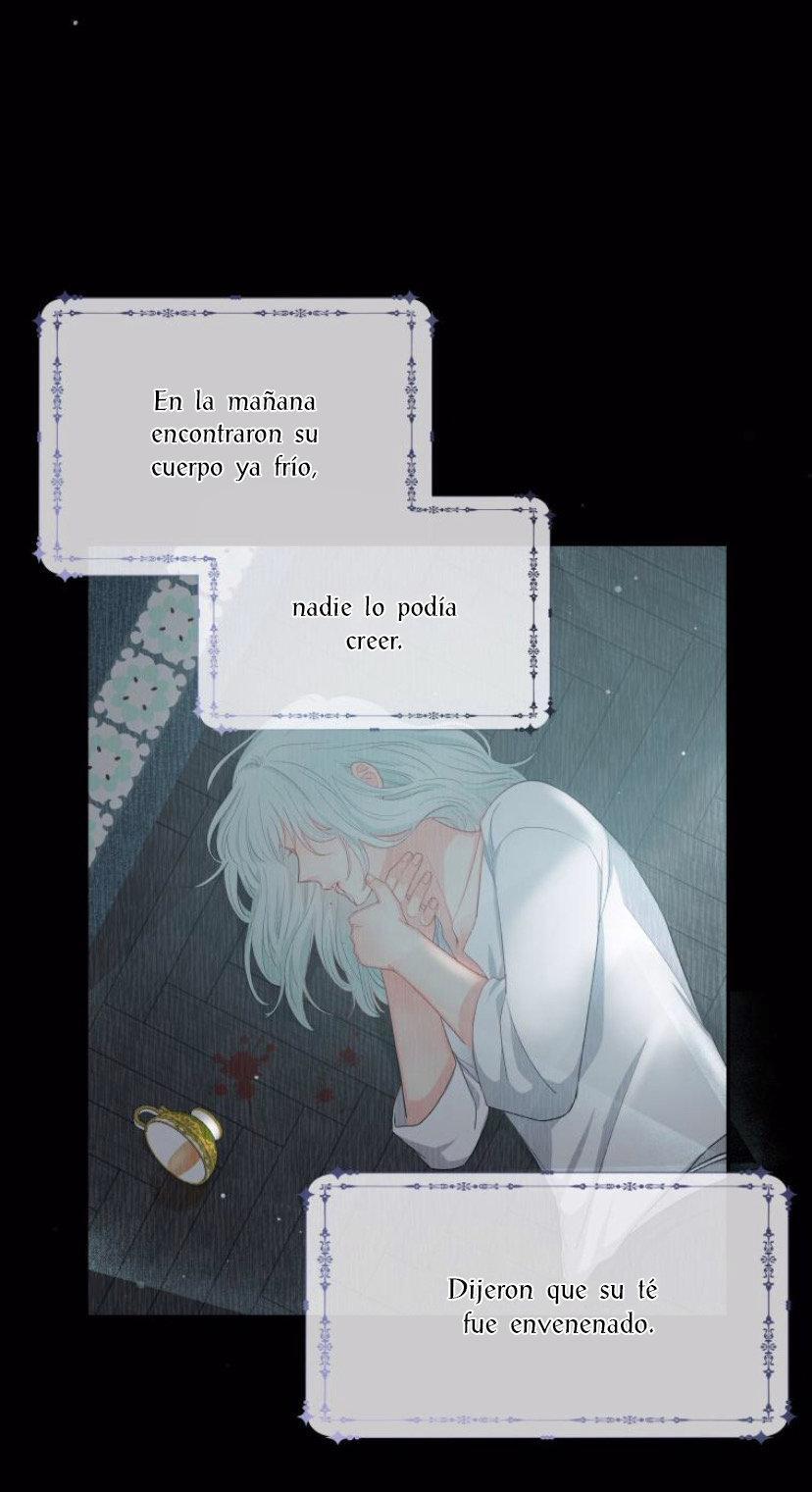 Capitulo 9 page 5