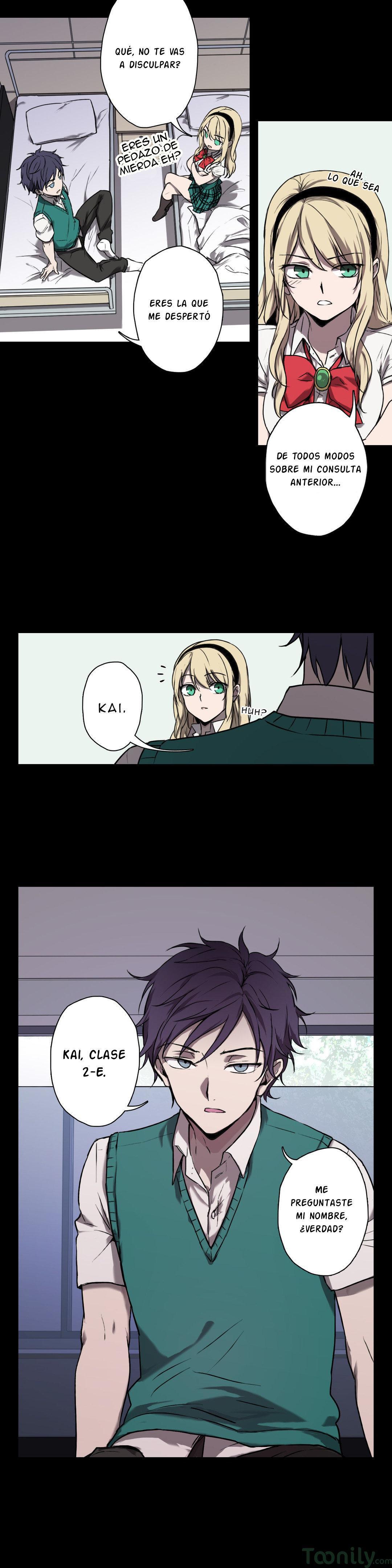 Capitulo 8 page 7