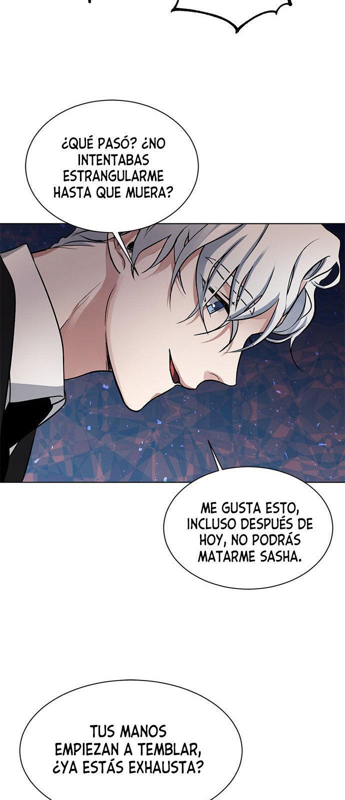 Capitulo 16 page 38
