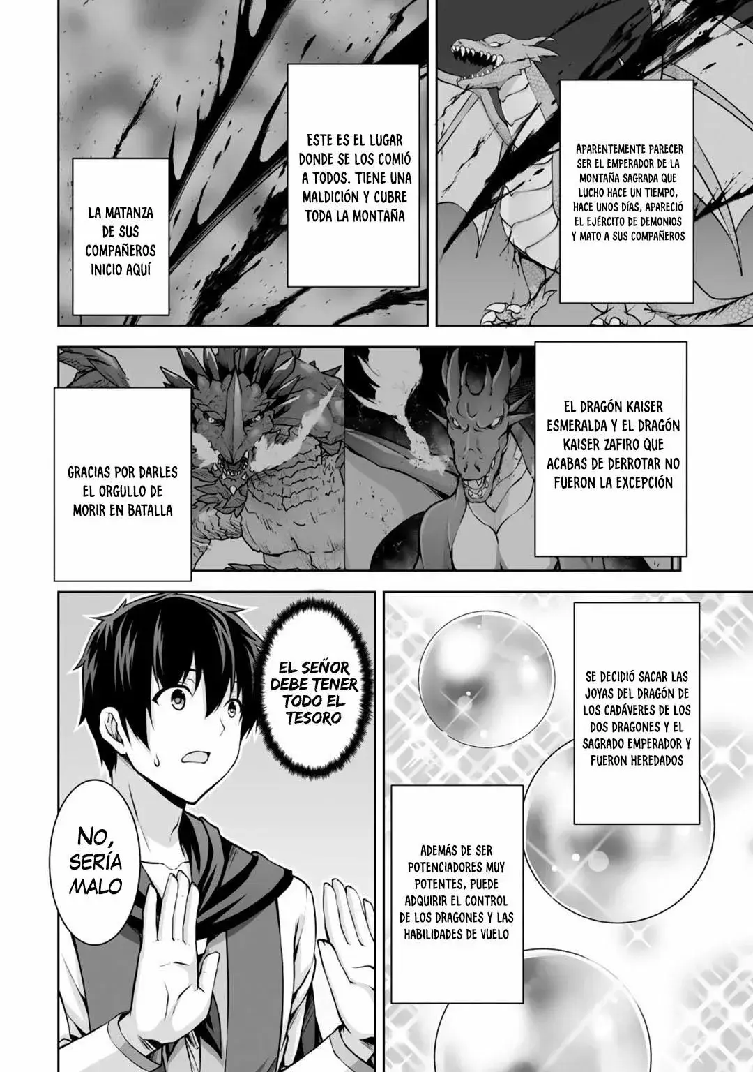 Capitulo 3 page 26