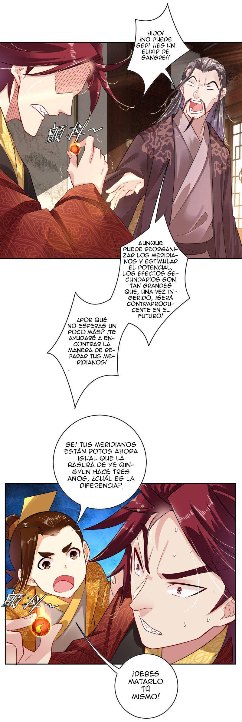 Capitulo 20 page 19