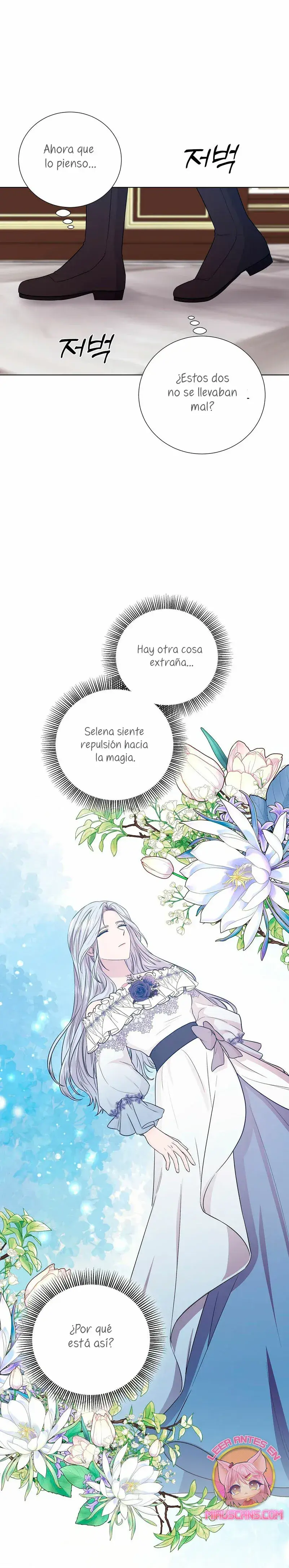 Capitulo 26 page 6