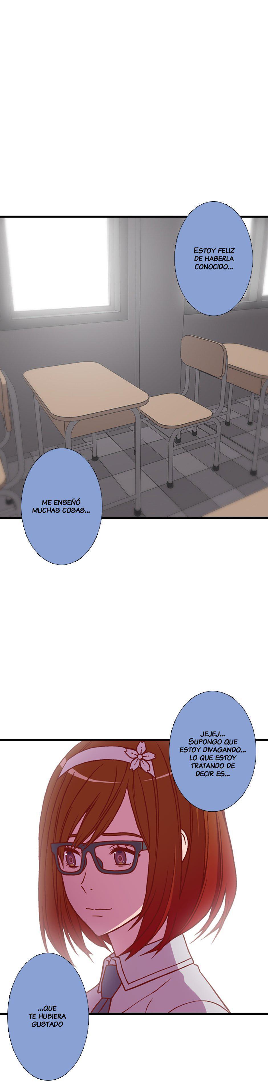 Capitulo 75 page 8