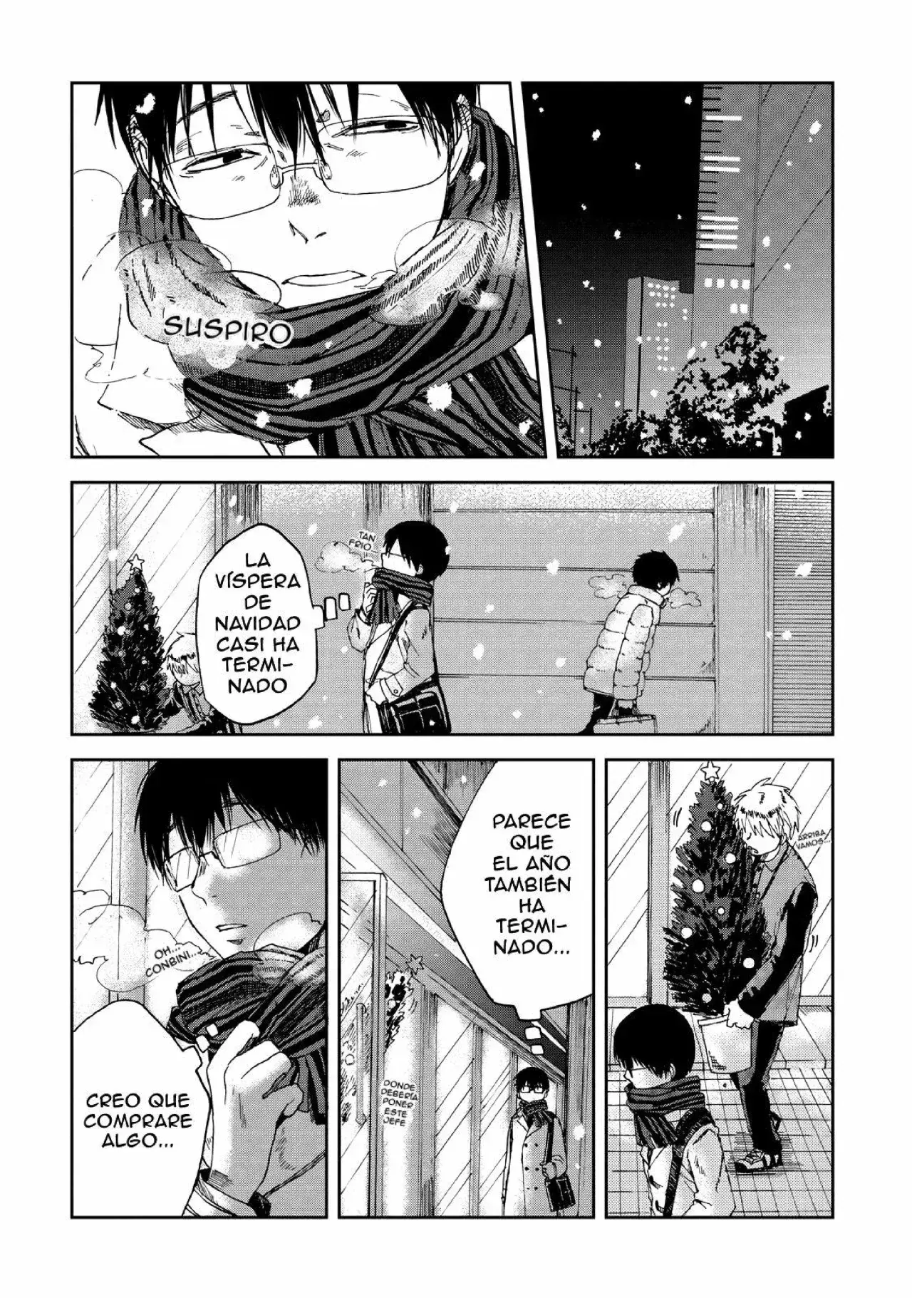 Capitulo 16 page 3