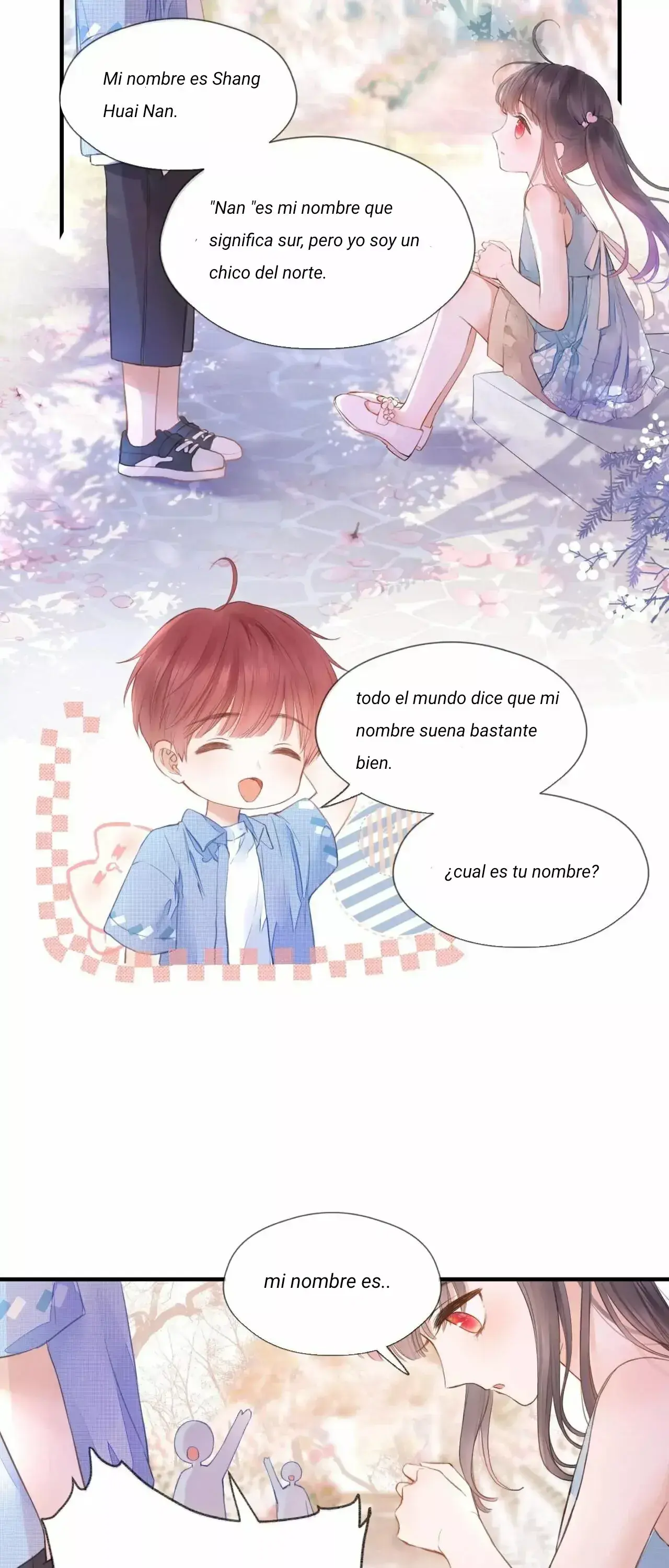 Capitulo 1 page 5
