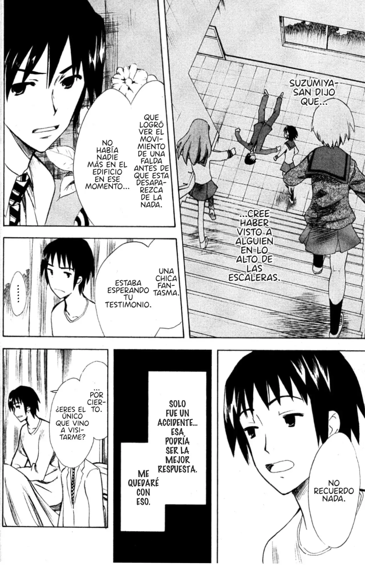 Capitulo 47 page 11