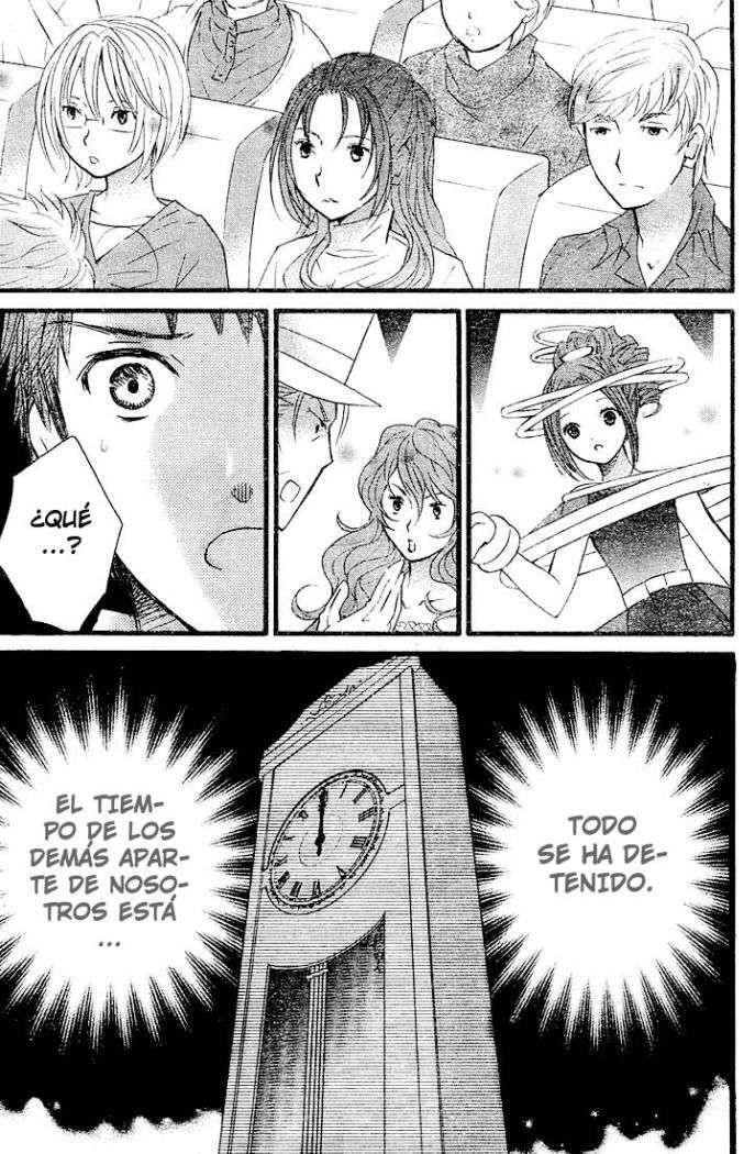 Capitulo 10 page 5