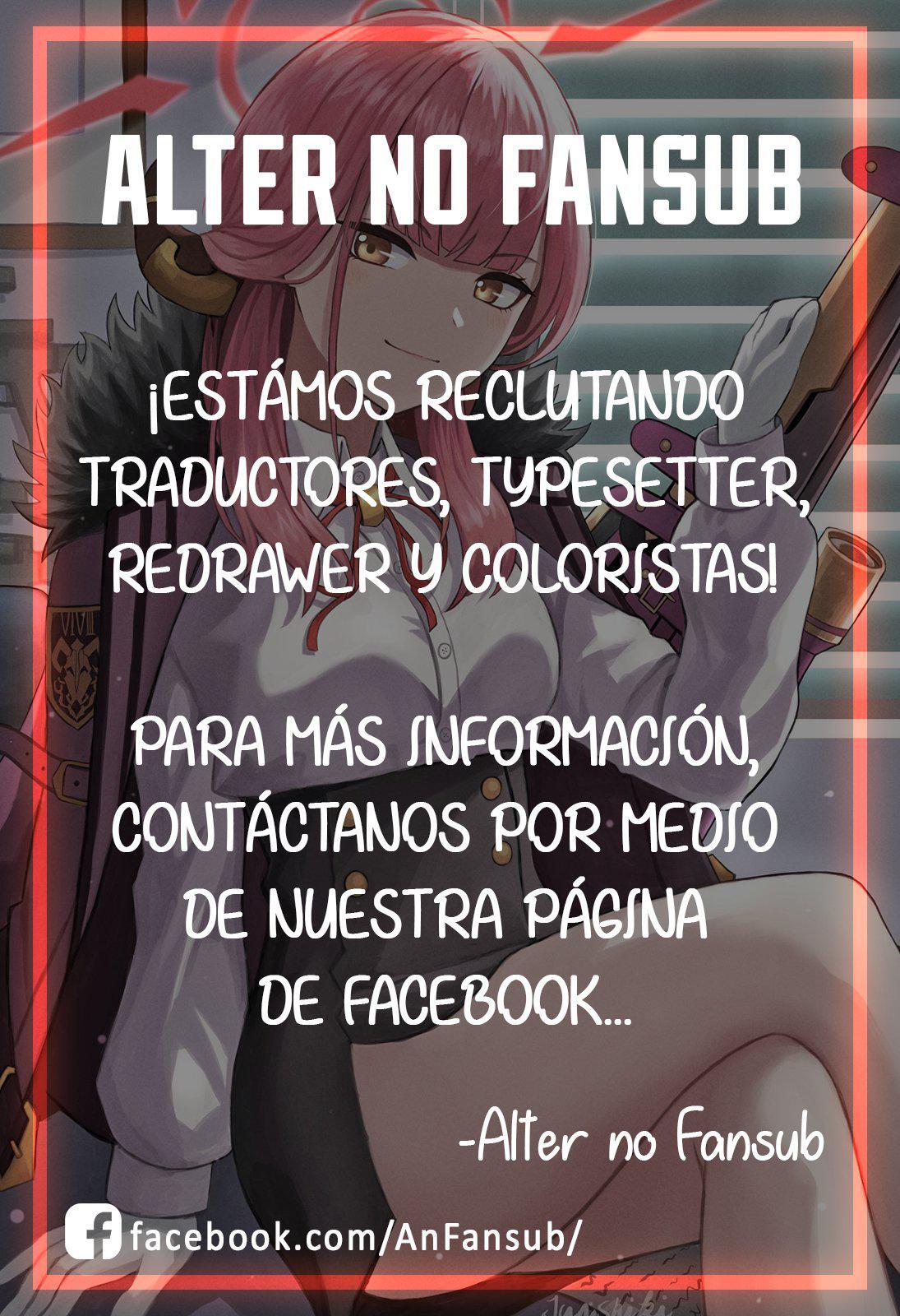 Capitulo 43 page 28