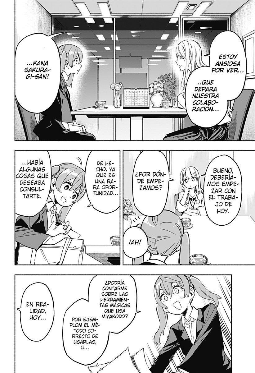 Capitulo 11 page 19