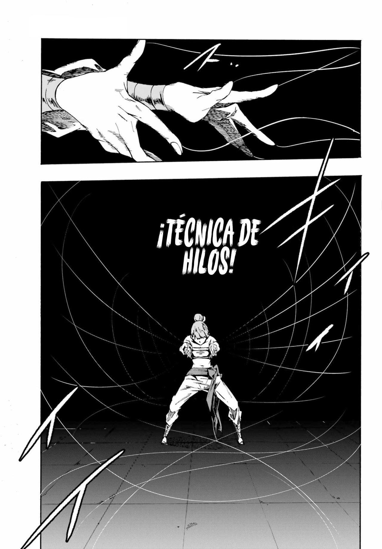 Capitulo 4 page 16