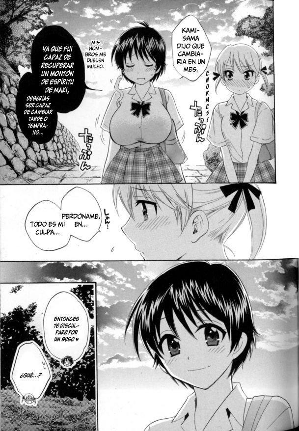 Capitulo 2 page 30