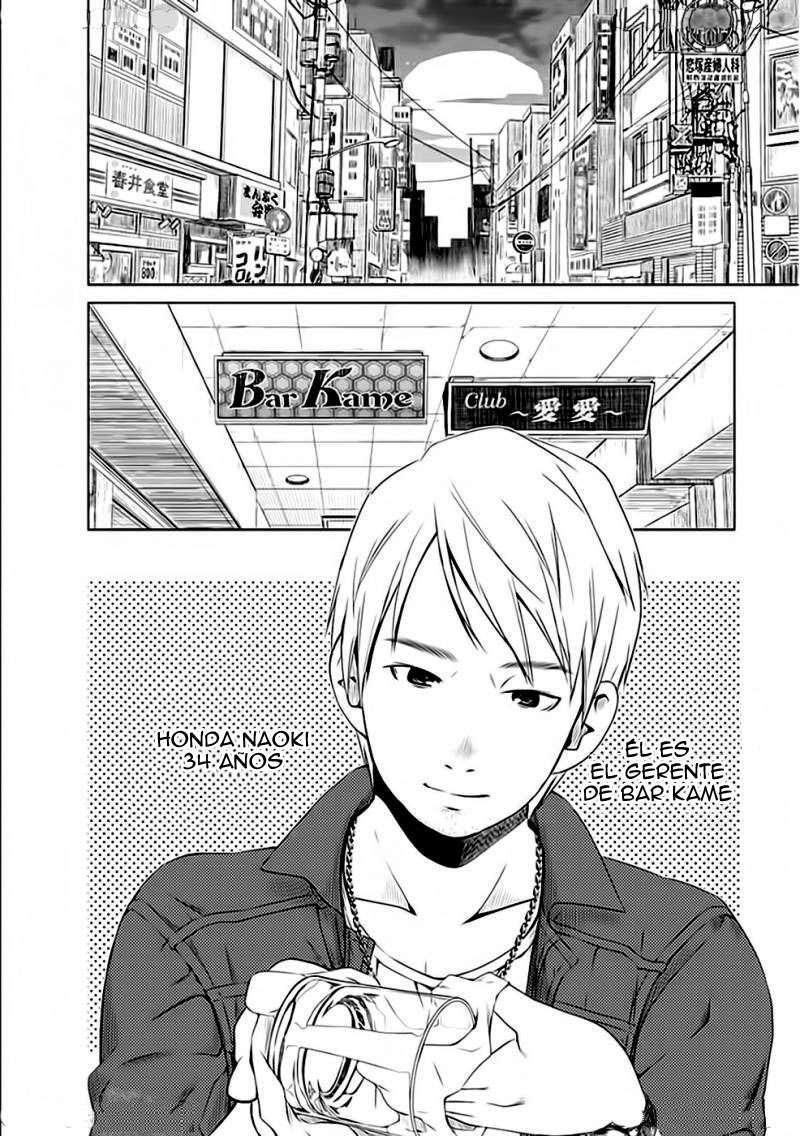 Capitulo 27 page 3