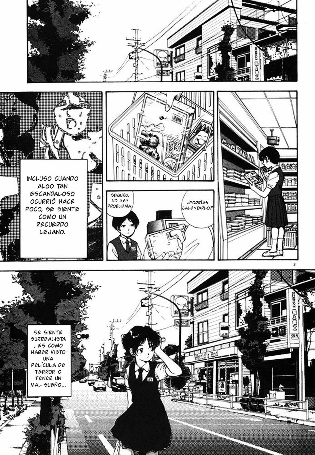 Capitulo 9 page 4