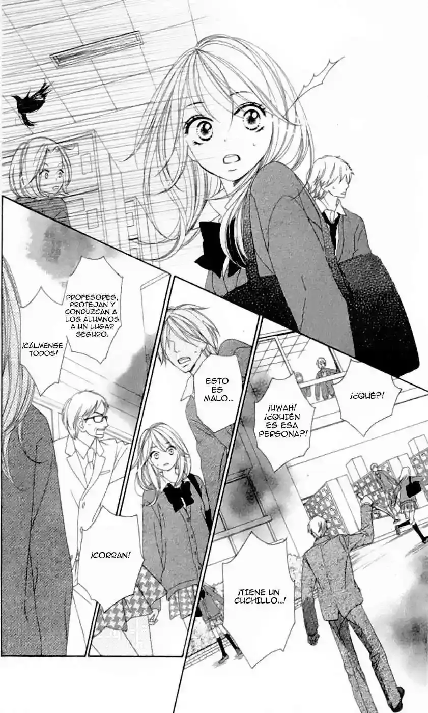 Capitulo 34 page 15