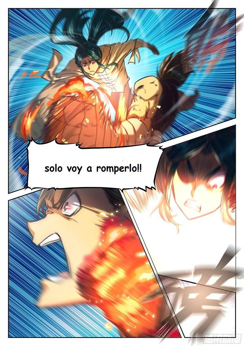 Capitulo 31 page 12
