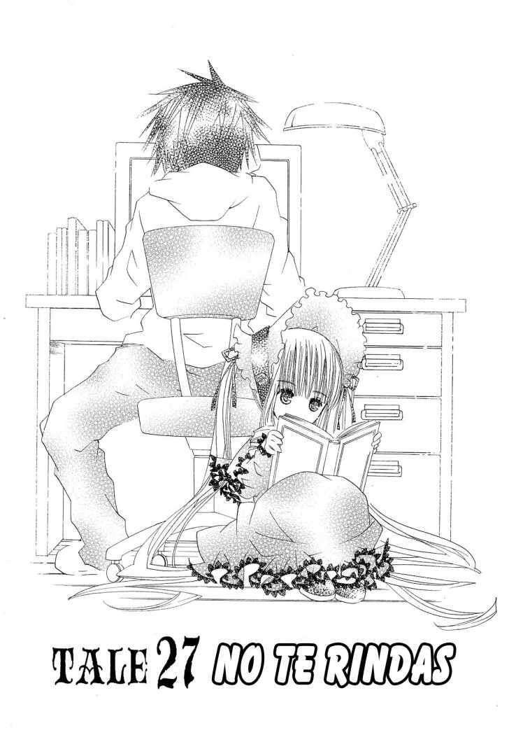 Capitulo 27 page 1