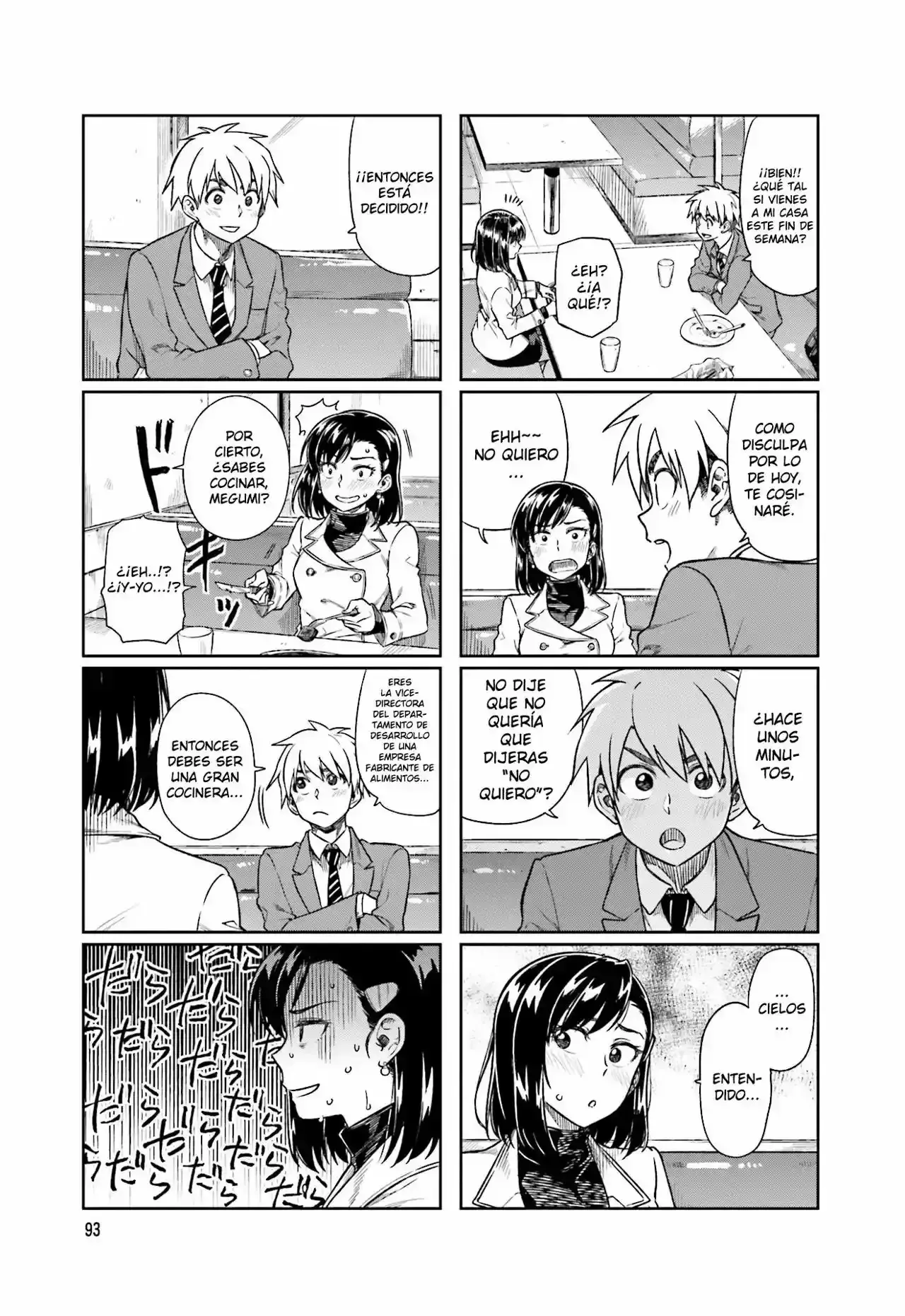 Capitulo 12 page 7