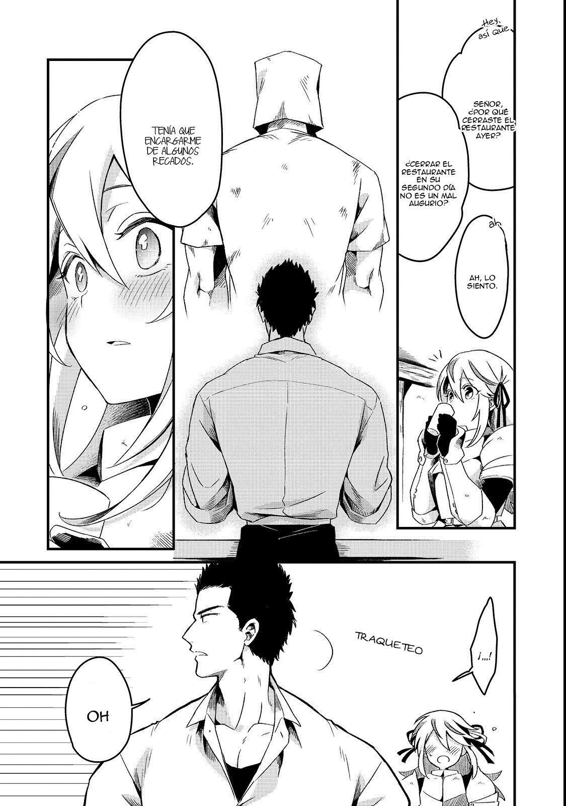 Capitulo 2 page 30