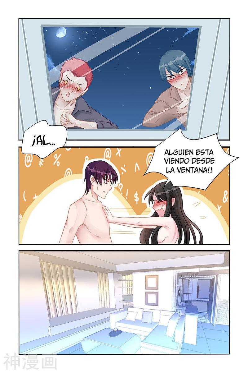 Capitulo 123 page 5