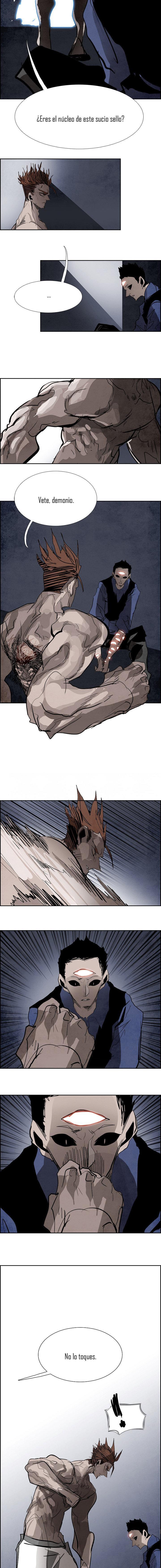 Capitulo 95 page 13