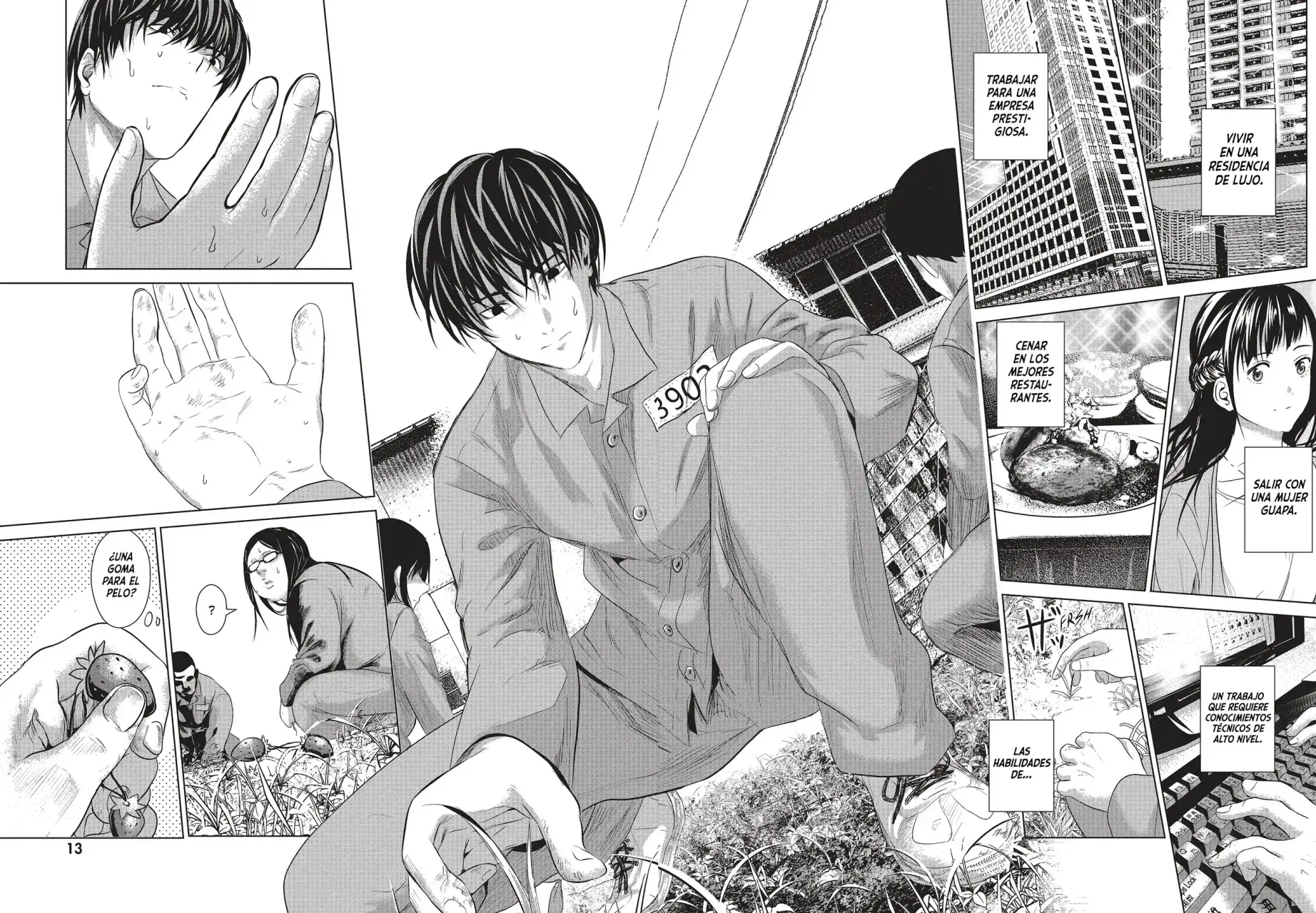 Capitulo 5 page 14