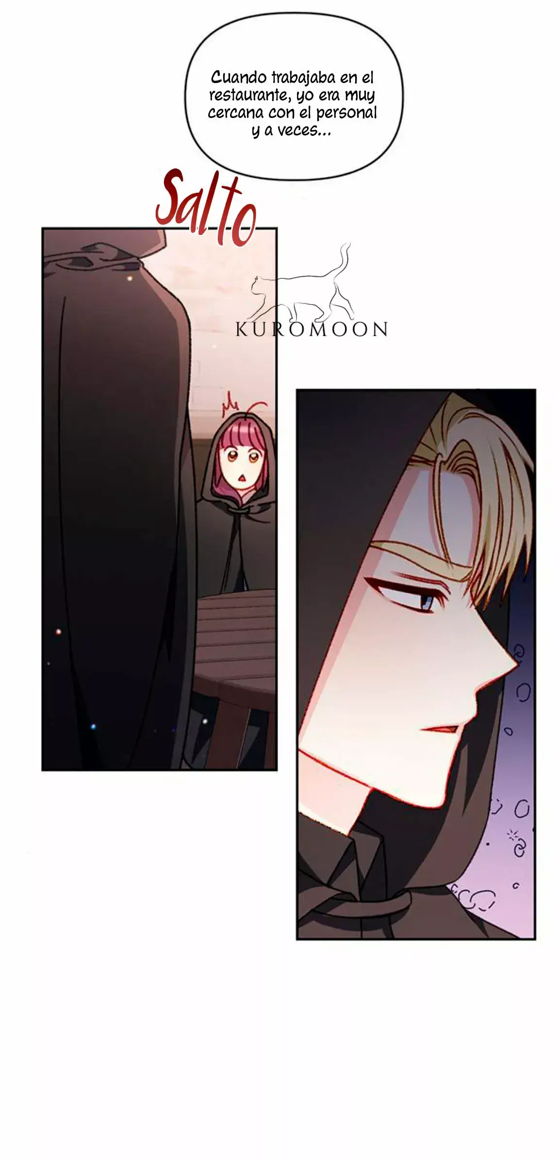 Capitulo 27 page 14
