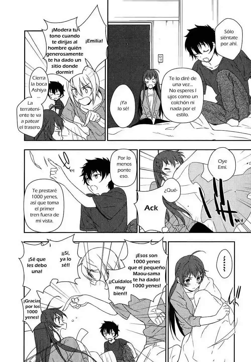 Capitulo 2 page 28
