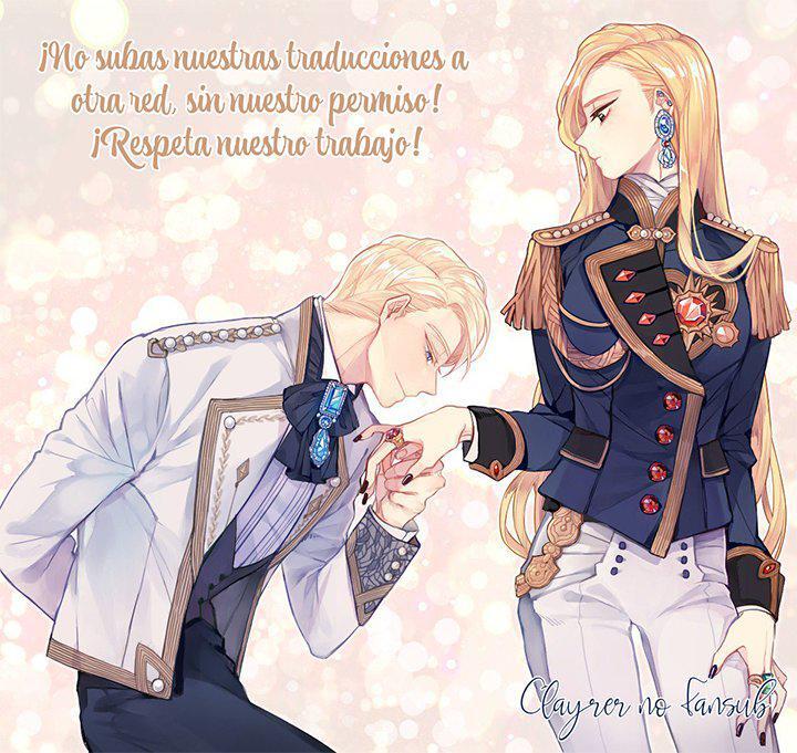 Capitulo 16 page 4