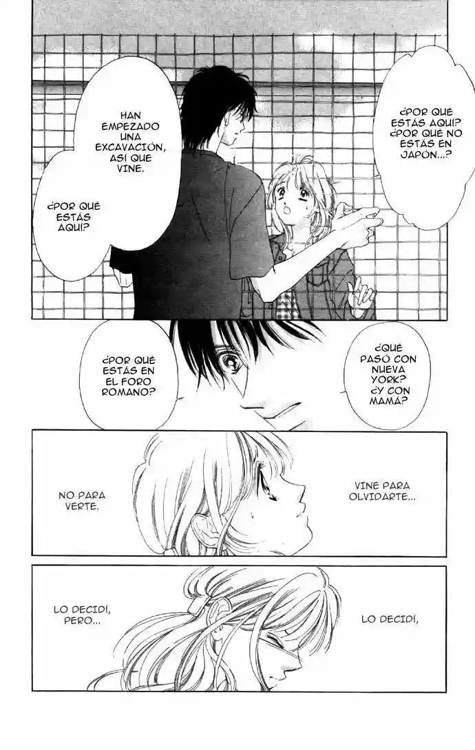 Capitulo 18 page 44
