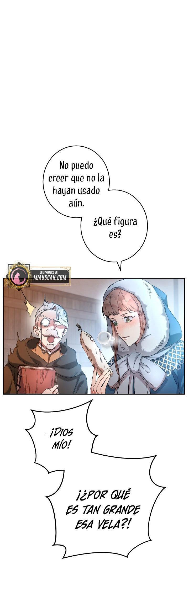 Capitulo 12 page 21