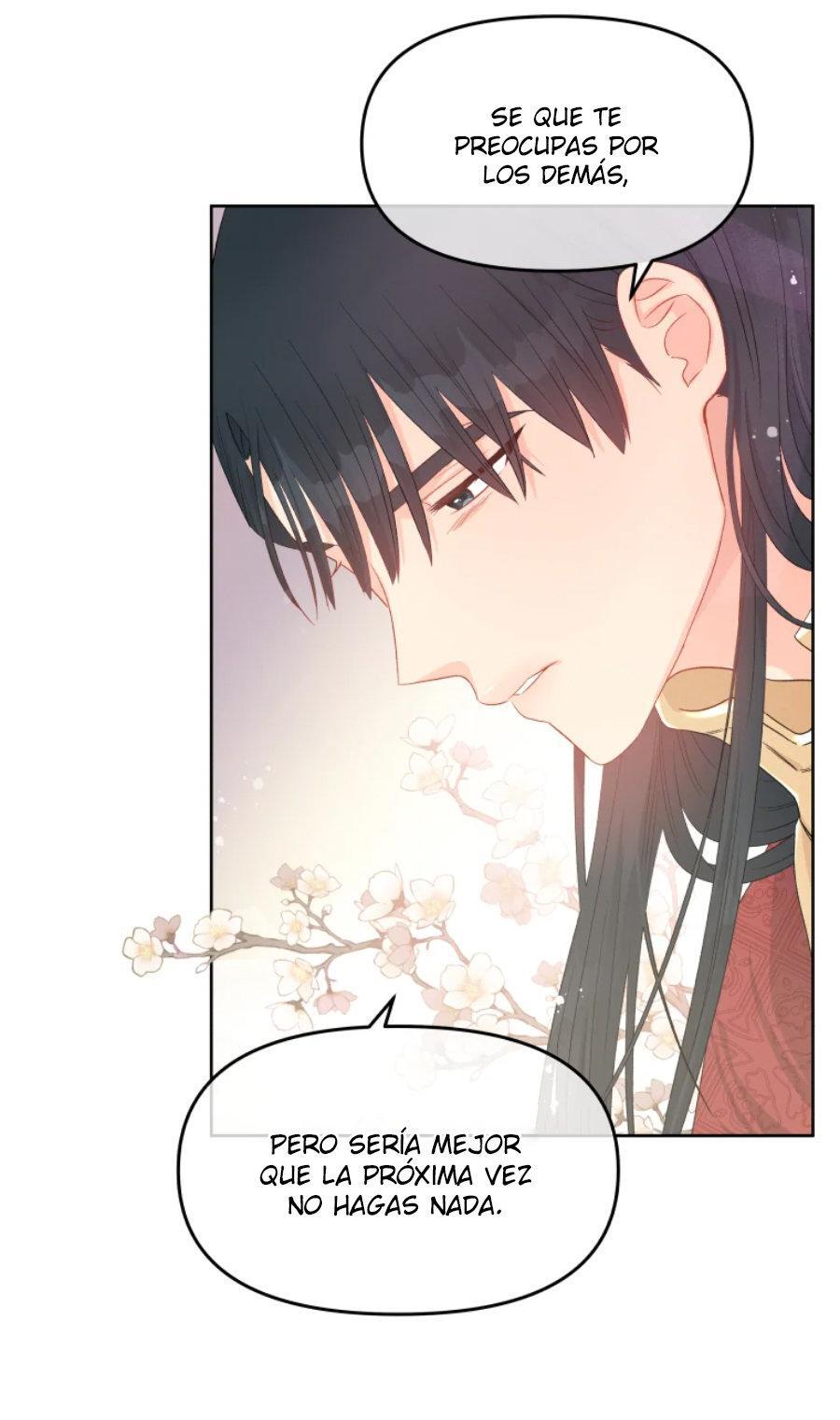 Capitulo 43 page 48