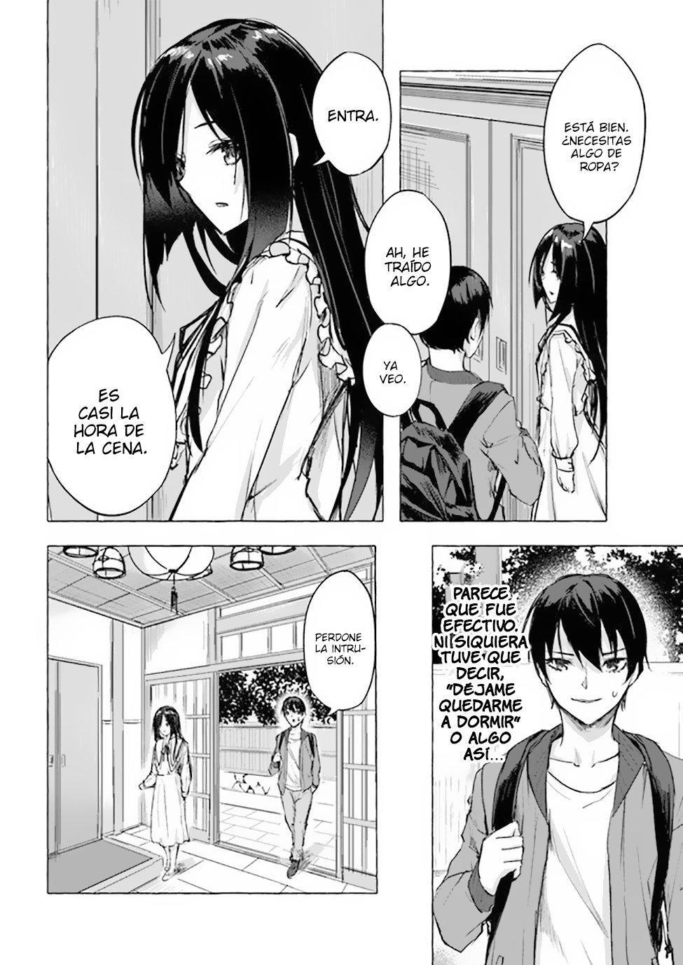 Capitulo 8 page 25