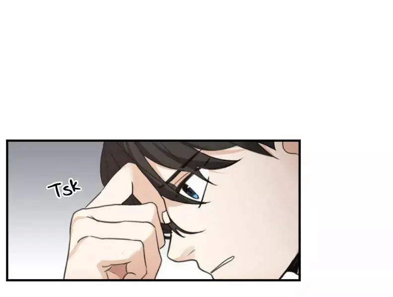 Capitulo 24 page 38