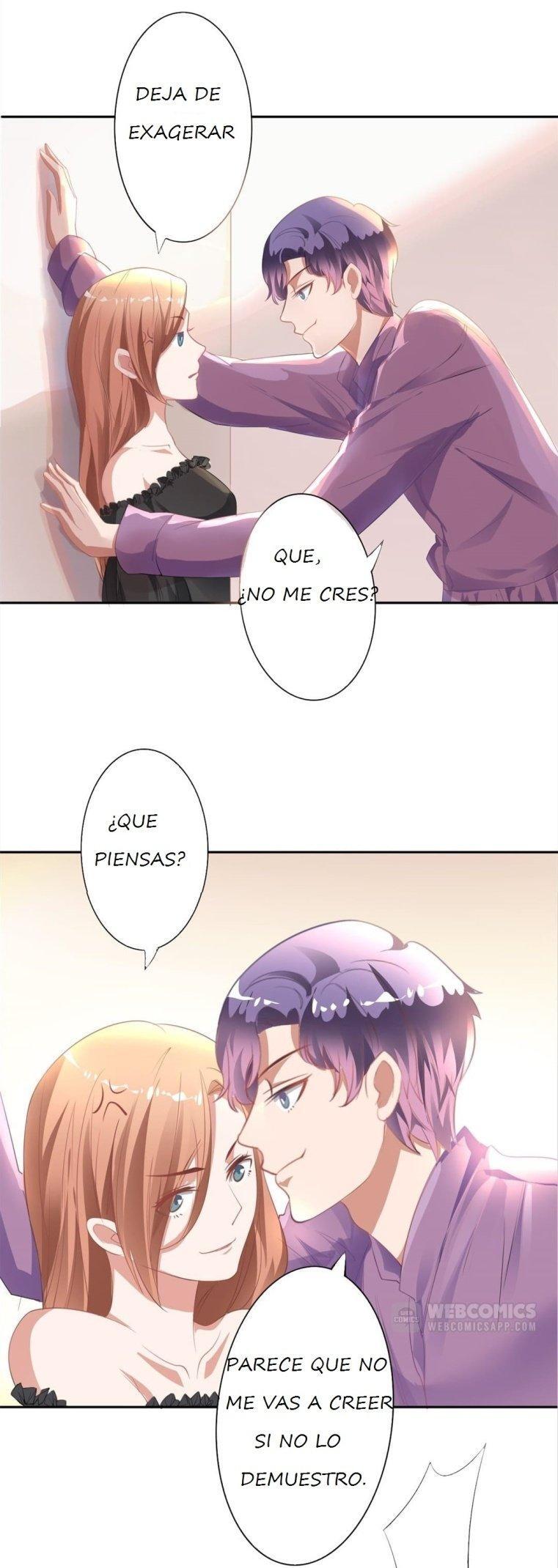 Capitulo 17 page 9