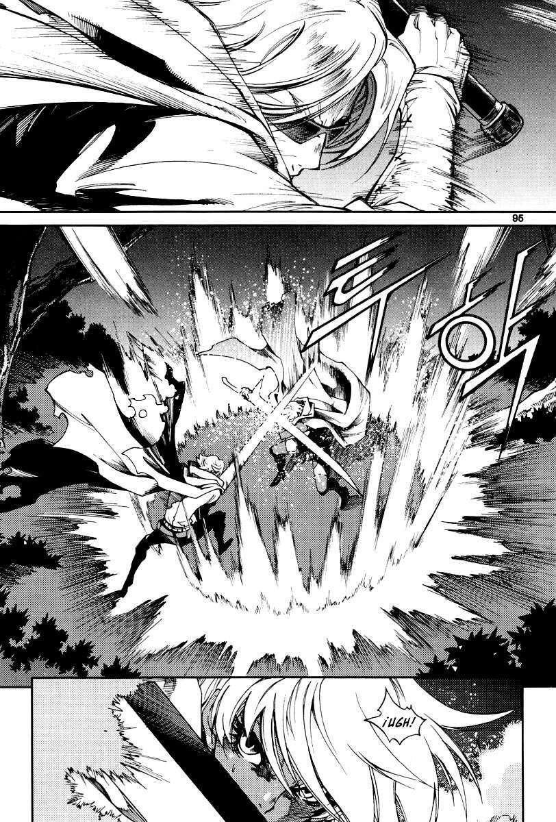 Capitulo 25 page 12