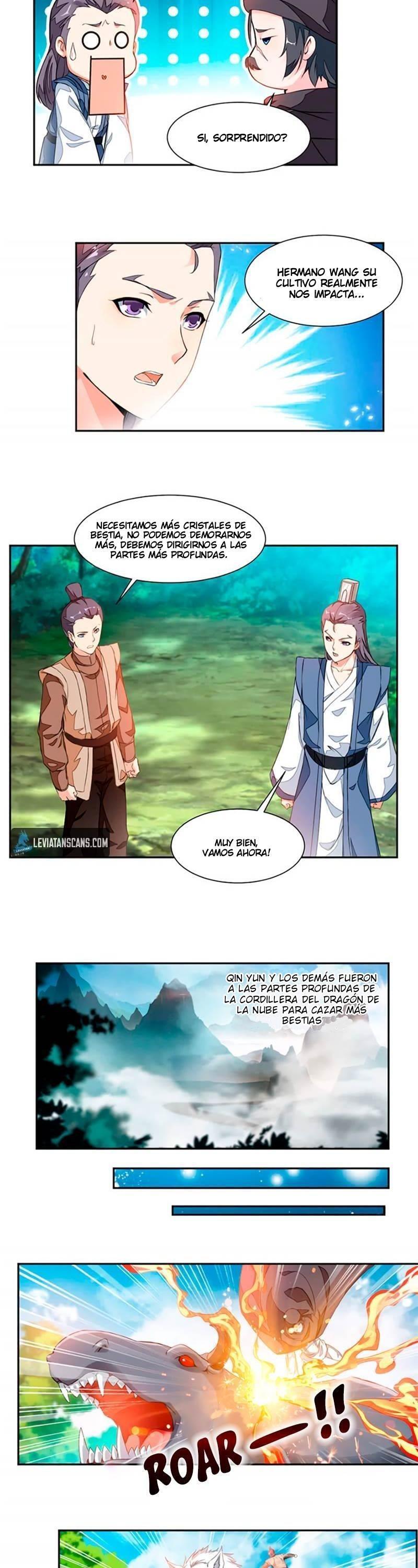 Capitulo 15 page 3